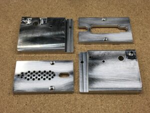 Cheapest Jig for 308 80 Percent Lower Receiver