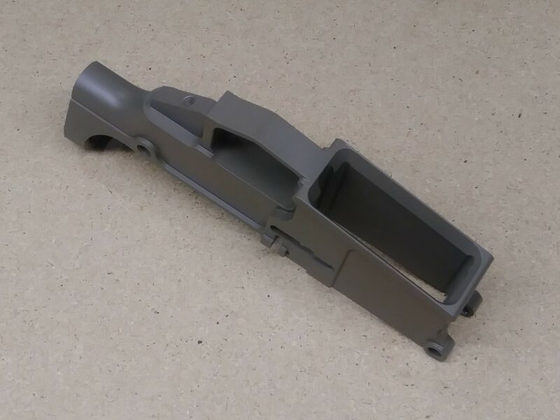 308 DPMS FDE 80 Lower Receiver for Sale