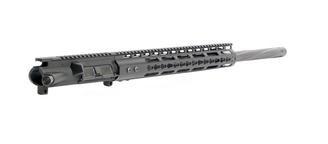 Ar15 80 Percent Lower Upper-Cheapest Blem For Sale-80 Arms