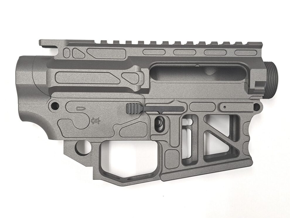 80-percent-lower-80-lower-receivers