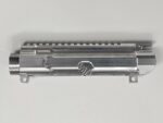 Blemished DPMS Style 308 Upper Receiver Billet