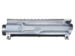 Blemished AR15 Upper Receiver