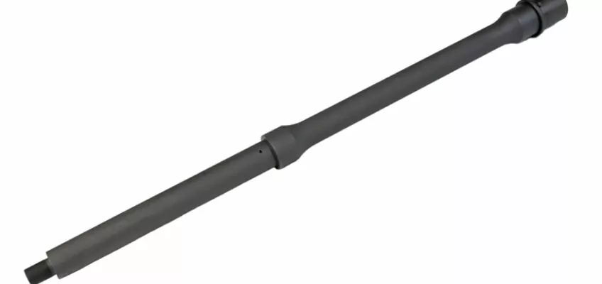 308, AR10 blems, blemished 80 lower receiver-In Stock