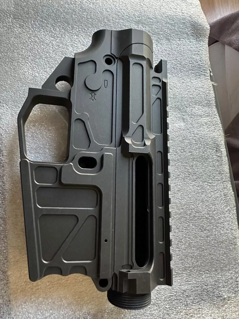 Image #1 from Anthony M.