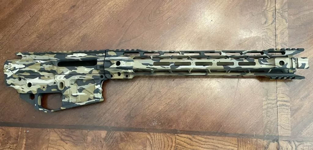 Image #2 from Lance R.