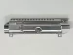 Blemished DPMS Style 308 Upper Receiver Billet