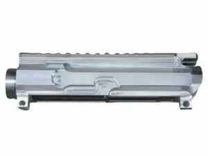 Blemished AR15 Upper Receiver
